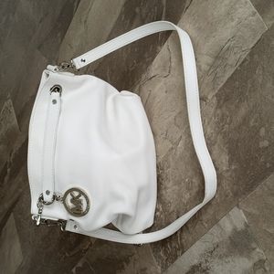 MICHAEL Michael Kors, Med., White